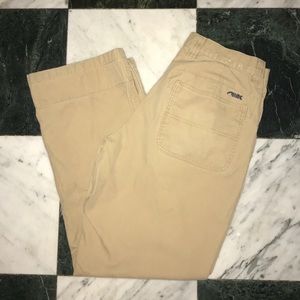 Mountain Khakis